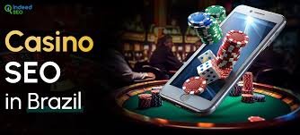 ggwin slot game lobby showing multiple online slot titles on mobile