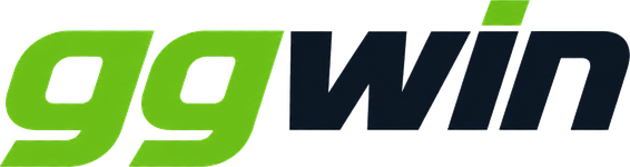ggwin official logo